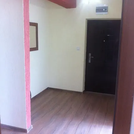 Апартаменты Two-bedroom In Велинград